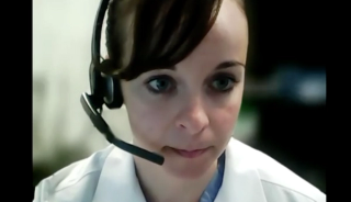 Dr. Luckenbaugh on mental health outcomes in patients with prostate cancer