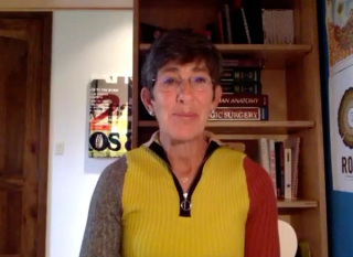 Panel to discuss telehealth at AACU annual meeting