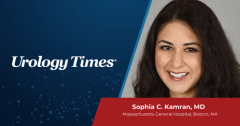 EP. 4 Sophia Kamran, MD, highlights key bladder cancer data from ASCO GU 2026 