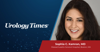Sophia Kamran, MD, discusses emerging trends shaping the future of bladder cancer management