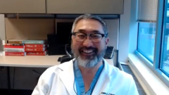 EP. 11 Urology Times 50 Innovations Series: BCG therapy for bladder cancer