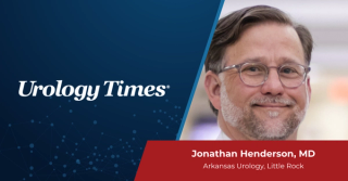 Radioligands and ADT alternatives emerge in prostate cancer treatment