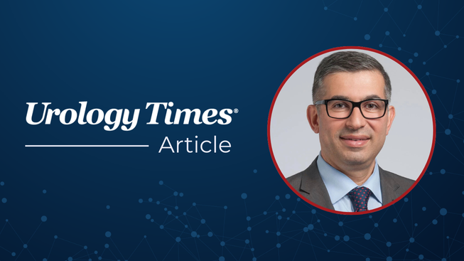 Hugo robot-assisted surgery system launches on US market | Urology Times