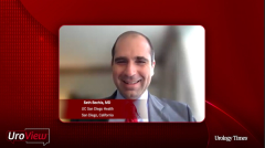 EP. 2 The Evolving Role of Ureteroscopy in the Treatment of Urinary Stones