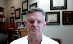 EP. 30 Urology Times 50 Innovations Series: Artificial urinary sphincter