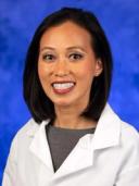 Hong Truong, MD, MS