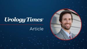 Study suggests tamsulosin deprescribing may be appropriate for select men with BPH