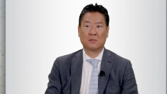 EP. 3 Introduction to PSMA-Targeted PET Imaging