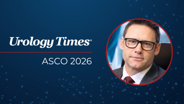 In resected RCC, durvalumab/tremelimumab combo bests monotherapy on DFS