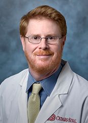 Stephen J. Freedland, MD