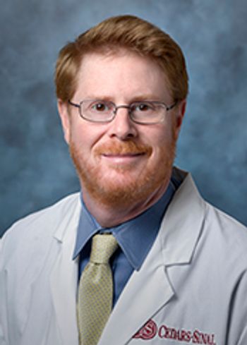 Stephen J. Freedland, MD