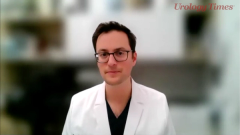 EP. 4 Considerations for patient follow-up after onabotA administration