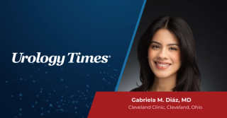 Real-world data support durable benefit of nadofaragene in NMIBC