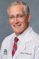 Andrew J. Kirsch, MD, FAAP, FACS