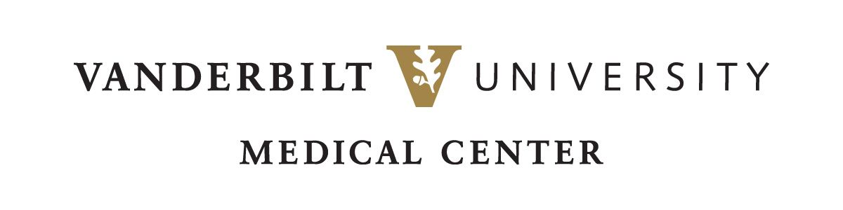 SAP Partner | <b>Vanderbilt University Medical Center</b>