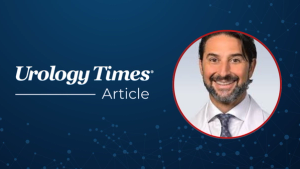 CORE-008: Cretostimogene achieves high CR rate in high-risk NMIBC