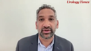 Sandip Prasad, MD, on key data from pivotal ENVISION trial of mitomycin intravesical solution