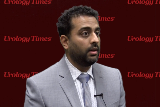 Prostate cancer disparities have deepened since USPSTF negative screening recommendation