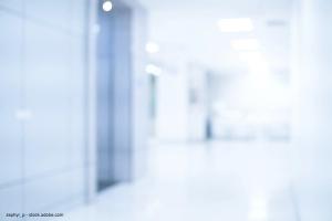 Marking 5 decades of progress in cancer care