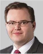 Kenton H. Steele, Esq