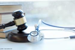 The role of mediation in medical malpractice litigation