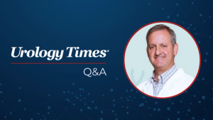 Q&A: Jeffrey Spier, MD, on ARPI fatigue and the case for dose reduction