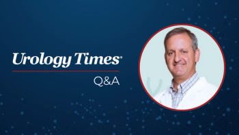 Q&A: Jeffrey Spier, MD, on ARPI fatigue and the case for dose reduction