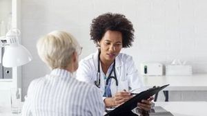 Pivotal OAB data published for eCoin tibial neurostimulator