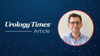 UroCuff coding presents a “conundrum” for billers | Urology Times