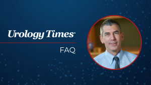 The AUA Clinically Localized Prostate Cancer guideline: FAQs for urologists