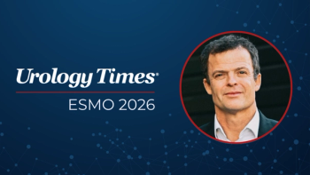 VOLGA: Durvalumab plus enfortumab vedotin improves EFS, OS in MIBC