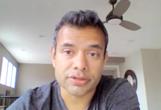 Dr. Sumanta K. Pal on atezolizumab/cabozantinib results in urothelial carcinoma