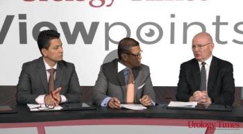 Oral LHRH Treatment for Prostate Cancer