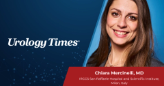 Network meta-analysis ranks neoadjuvant options in cisplatin-eligible MIBC