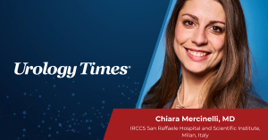 Network meta-analysis ranks neoadjuvant options in cisplatin-eligible MIBC