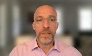 Dr. Jonasch on recent pivotal advances in renal cell carcinoma