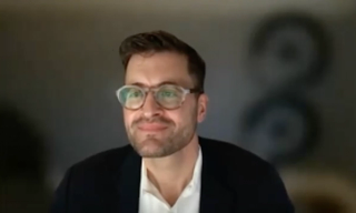 The importance of climate change to urologists treating kidney stones