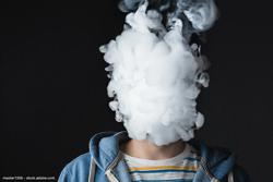 Study points to association between e-cigarette use and erectile dysfunction