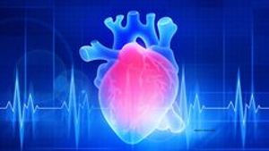 Heart disease risk higher in GU cancer survivors