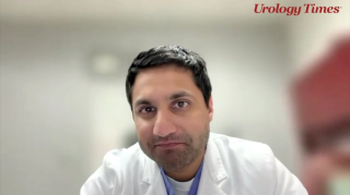 Shreyas Joshi, MD, outlines considerations for new agents in BCG-unresponsive NMIBC