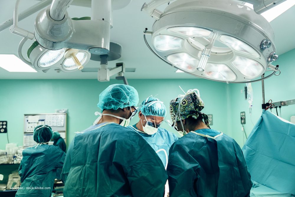 santypan - stock.adobe.com