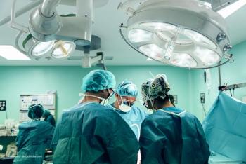 santypan - stock.adobe.com