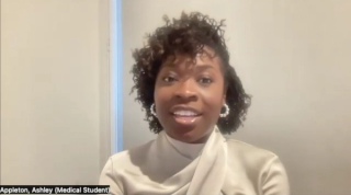 Study highlights need to recruit and retain URiM urologists