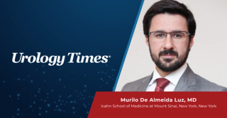 Real-world DAROL data support darolutamide use regardless of comorbidity burden