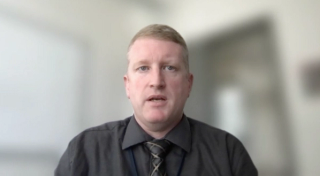 Unanswered questions in frontline bladder cancer