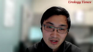 Kevin Shee, MD, outlines factors linked with recurrence after HIFU