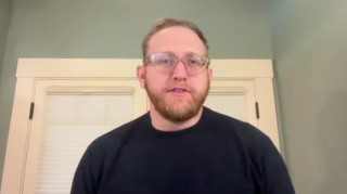 Ian Metzler, MD, on the increasing prevalence of kidney stones in women