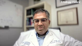 Vikram Narayan, MD, on embracing thoughtful tech adoption