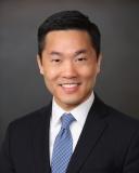 Kevin Koo, MD, MPH