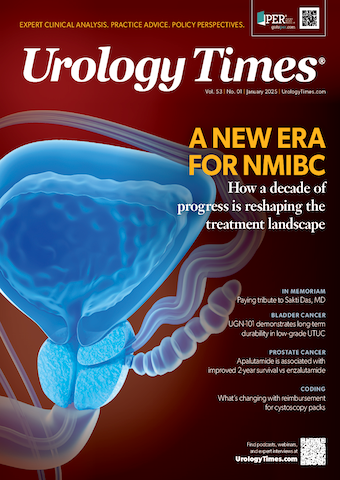 Janx007 Format JANX007 demonstrates encouraging clinical activity in mCRPC